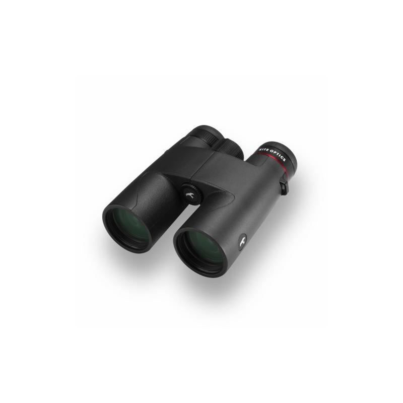 Kite Lynx HD+ 8x42 Concept-Terrain