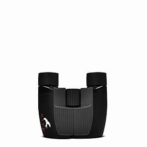 Kite Compact 8x23 Concept-Terrain