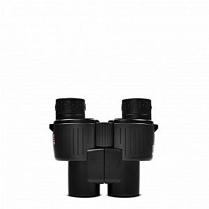 Kite Compact 8x25 Concept-Terrain
