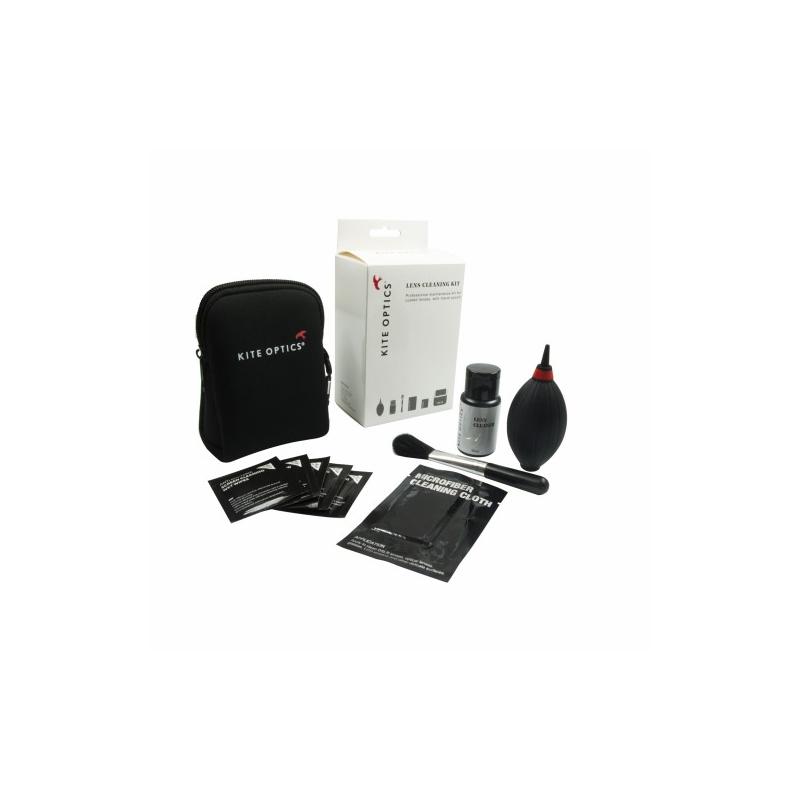 Kite CLEANING SET