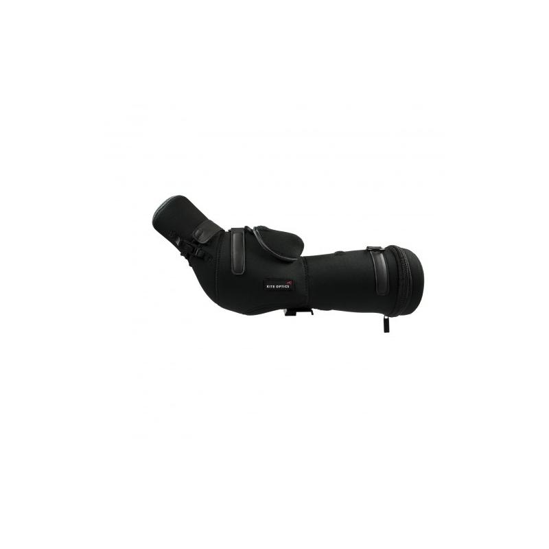 Kite Etui Skua SP 65
