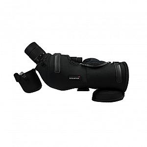 Kite Etui Skua SP 65