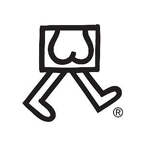 Walkstool