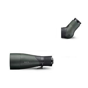 Swarovski ATX 30-70x95