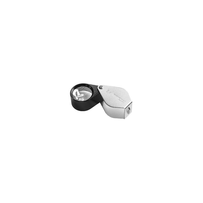 Eschenbach Aplanétique 8x - 21 mm