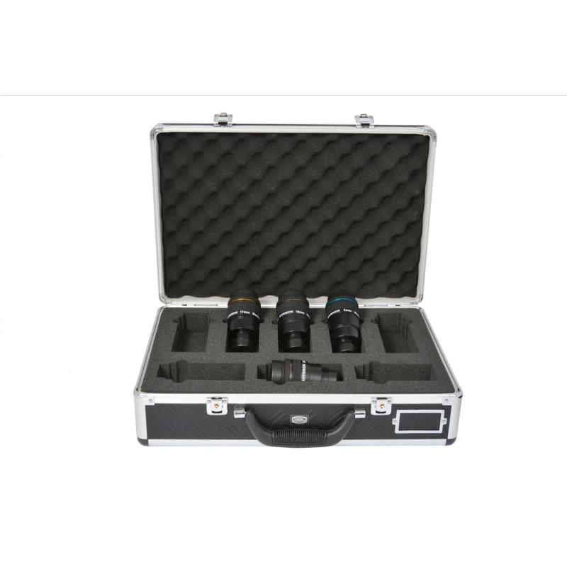 Baader Set Starter 4 Hyperion 68°