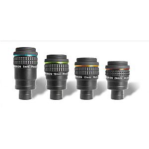 Baader Set Starter 4 Hyperion 68°