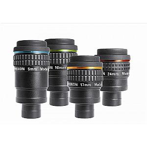 Baader Set Starter 4 Hyperion 68°