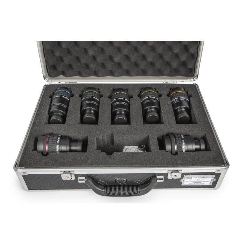 Baader Hyperion 5 mm