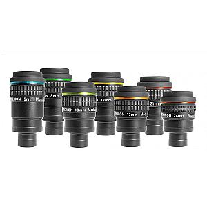 Baader Hyperion 5 mm