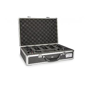 Baader Hyperion 5 mm
