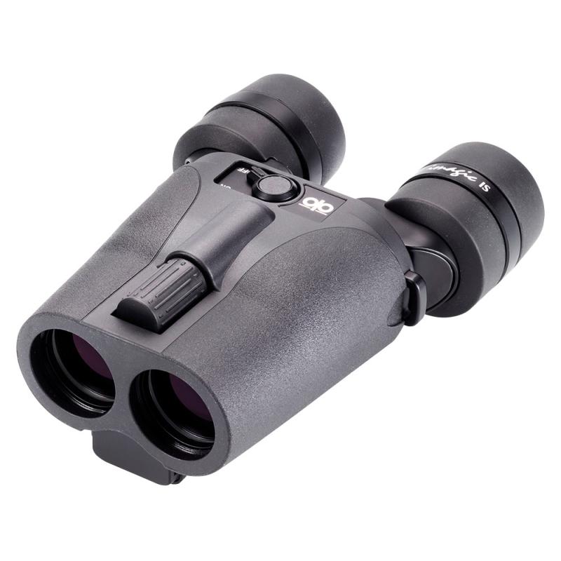Opticron IMAGIC IS 10x30 Concept-Terrain