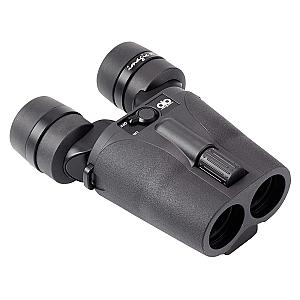Opticron IMAGIC IS 10x30 Concept-Terrain