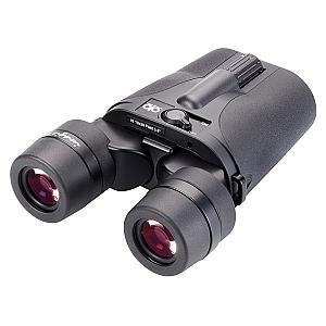 Opticron IMAGIC IS 10x30 Concept-Terrain