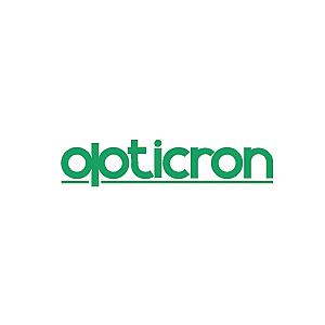 Opticron Traveller BGA 10x32 Mg Black