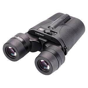 Opticron Traveller BGA 10x32 Mg Black