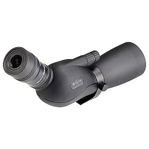Opticron MM3 60 GA /45° + zoom HR3 16~48x