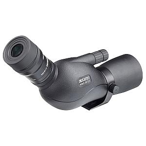 Opticron MM4 50 GA ED/45° zoom HDF T* 12~36x