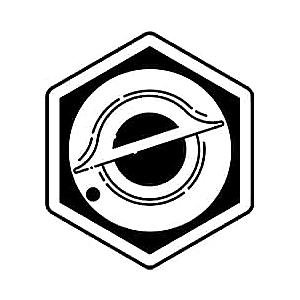 Player One Astronomy