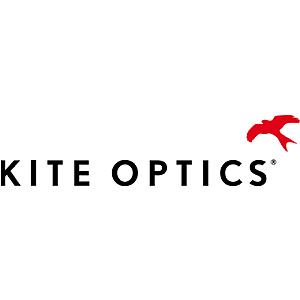 Kite APC STABILIZED - 10x30 Concept-Terrain