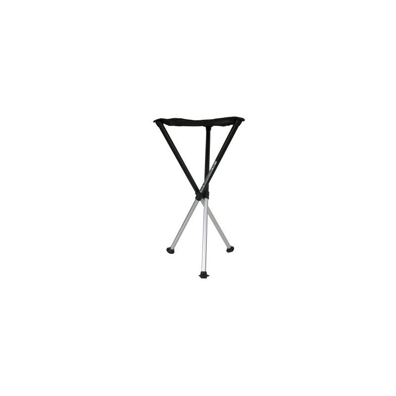 Walkstool Comfort 75 XXXL