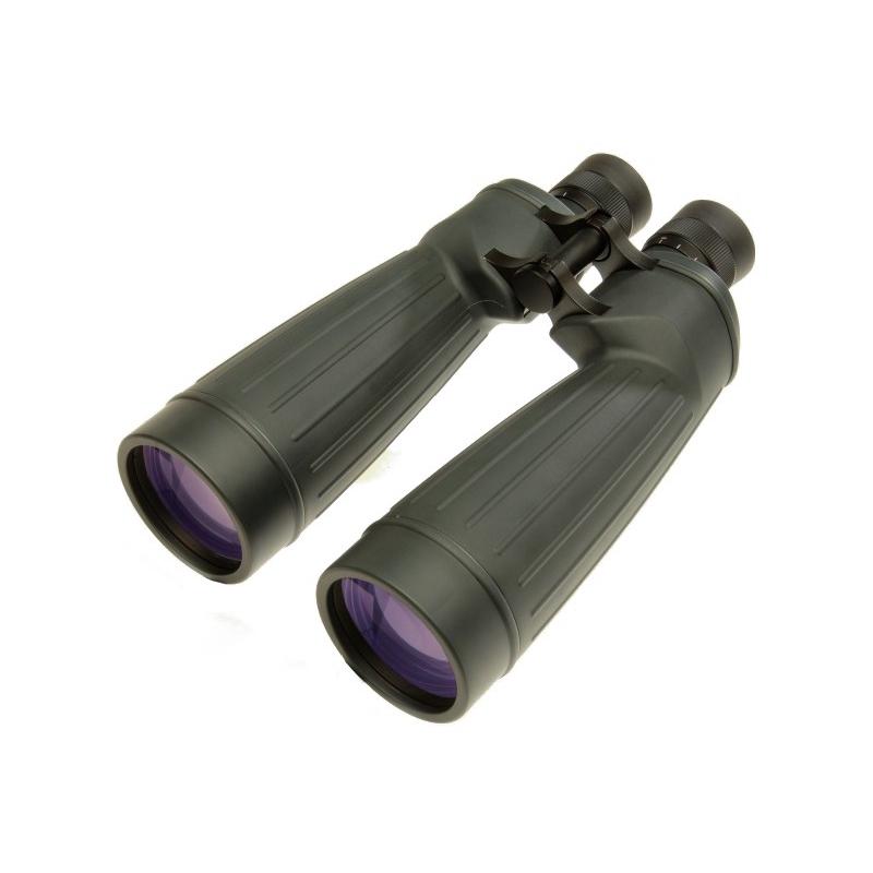 Opticron Savanna R PC 8x33