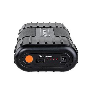 Celestron Powertank LT 2100mAh Lithium