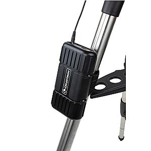 Celestron Powertank LT 2100mAh Lithium