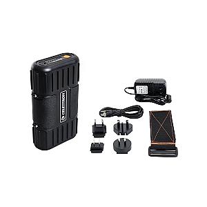 Celestron Powertank LT 2100mAh Lithium