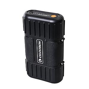 Celestron Powertank LT 2100mAh Lithium