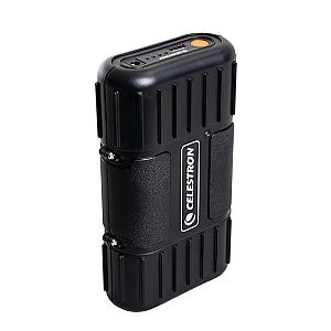 Celestron Powertank LT 2100mAh Lithium