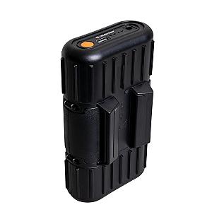 Celestron Powertank LT 2100mAh Lithium