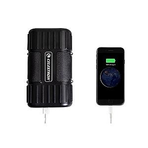 Celestron Powertank LT 2100mAh Lithium