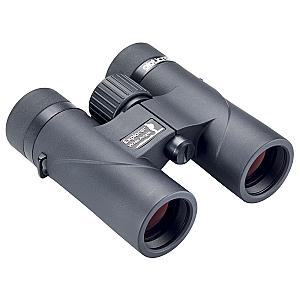 Opticron Explorer ED-R 8x32 Concept-Terrain