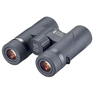 Opticron Explorer ED-R 8x32 Concept-Terrain
