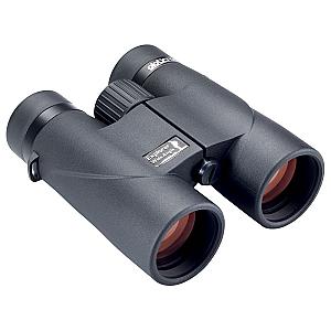Opticron Explorer ED-R 8x42 Concept-Terrain