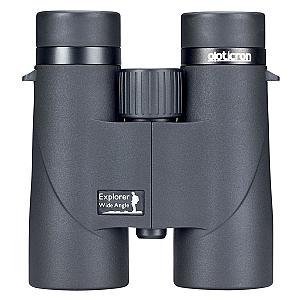 Opticron Explorer ED-R 8x42 Concept-Terrain