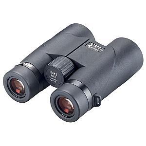 Opticron Explorer ED-R 8x42 Concept-Terrain