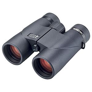 Opticron Explorer ED-R 10x42 Concept-Terrain