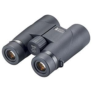 Opticron Explorer ED-R 10x42 Concept-Terrain