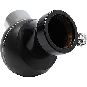 Omegon Prisme Amici 45°