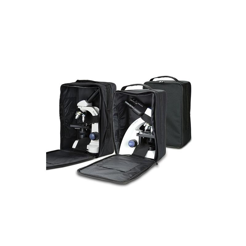 Euromex - Sacoche pour microscopes