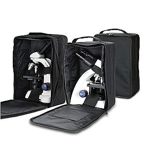 Euromex - Sacoche pour microscopes
