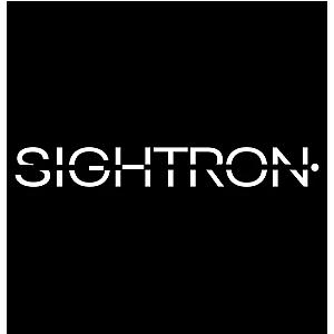 Sightron Japan