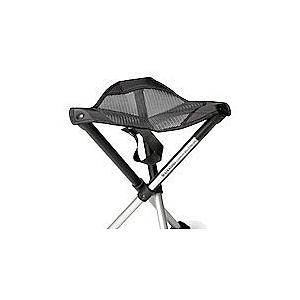Walkstool Comfort 75 XXXL