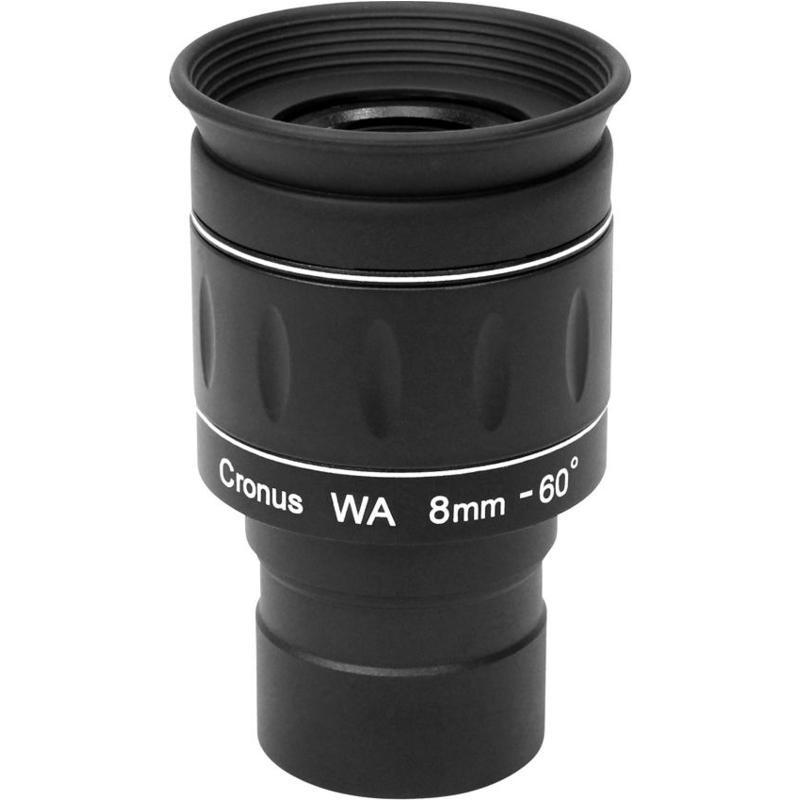 Omegon Oculaire Cronus WA 8.0 mm