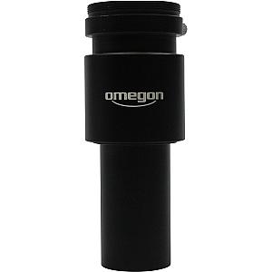 Omegon Lentille de redressement deluxe