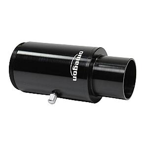 Omegon Filtre polarisant variable