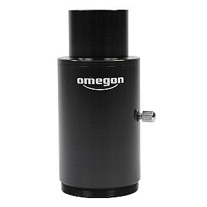Omegon Filtre polarisant variable