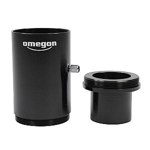 Omegon Filtre polarisant variable
